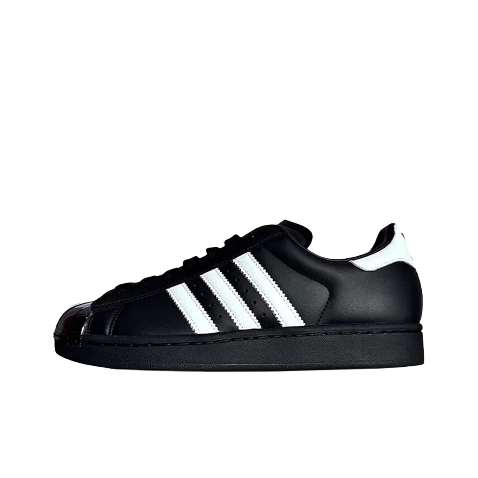 Adidas Shoes Superstar - Adidas Originals Superstar 2 Rahat ve
