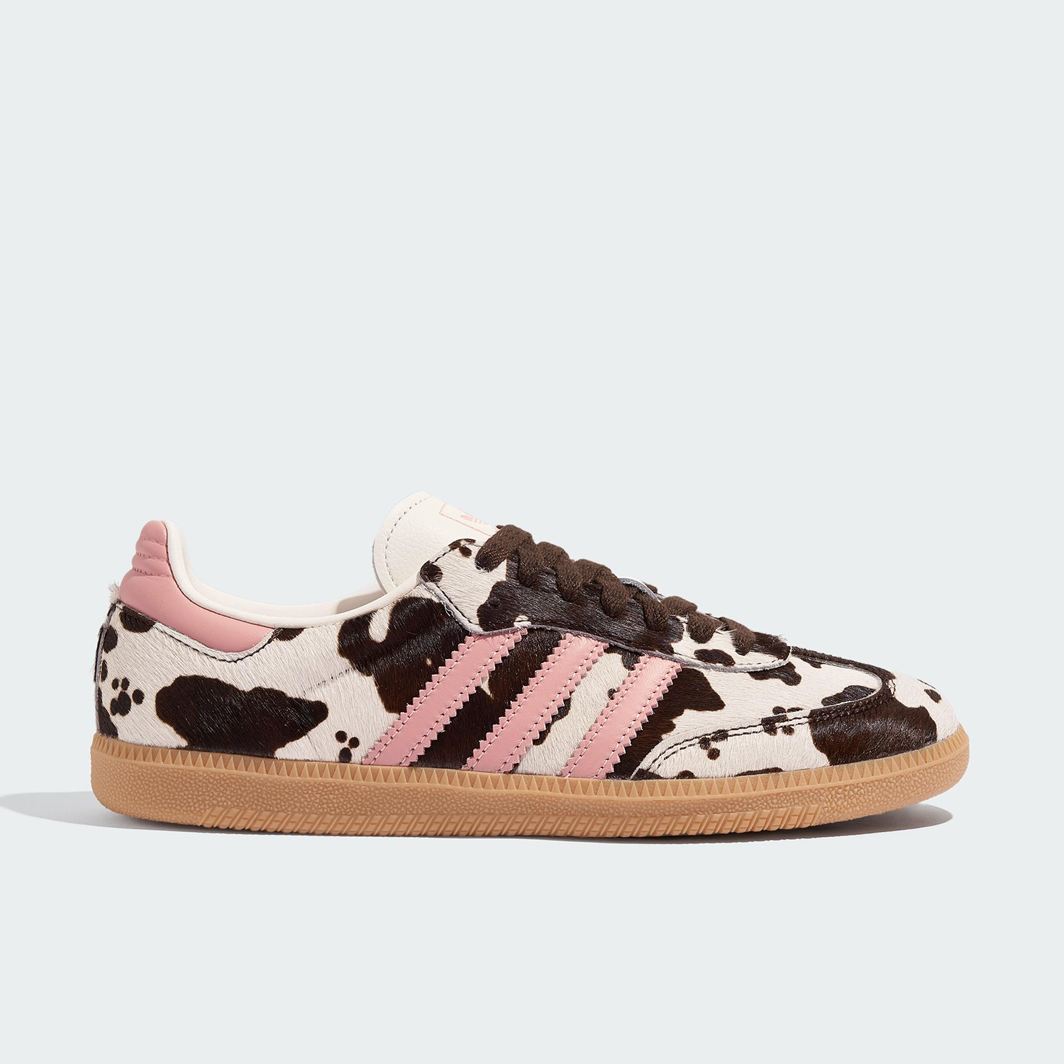 Adidas Shoes Samba - Adidas orijinal clover erkek ve kadın