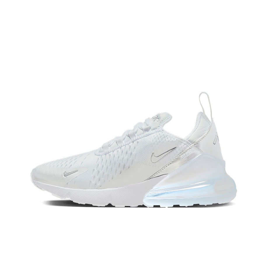 Nike Shoes Air Max 270 - Nike Air Max 270 Kadın Günlük