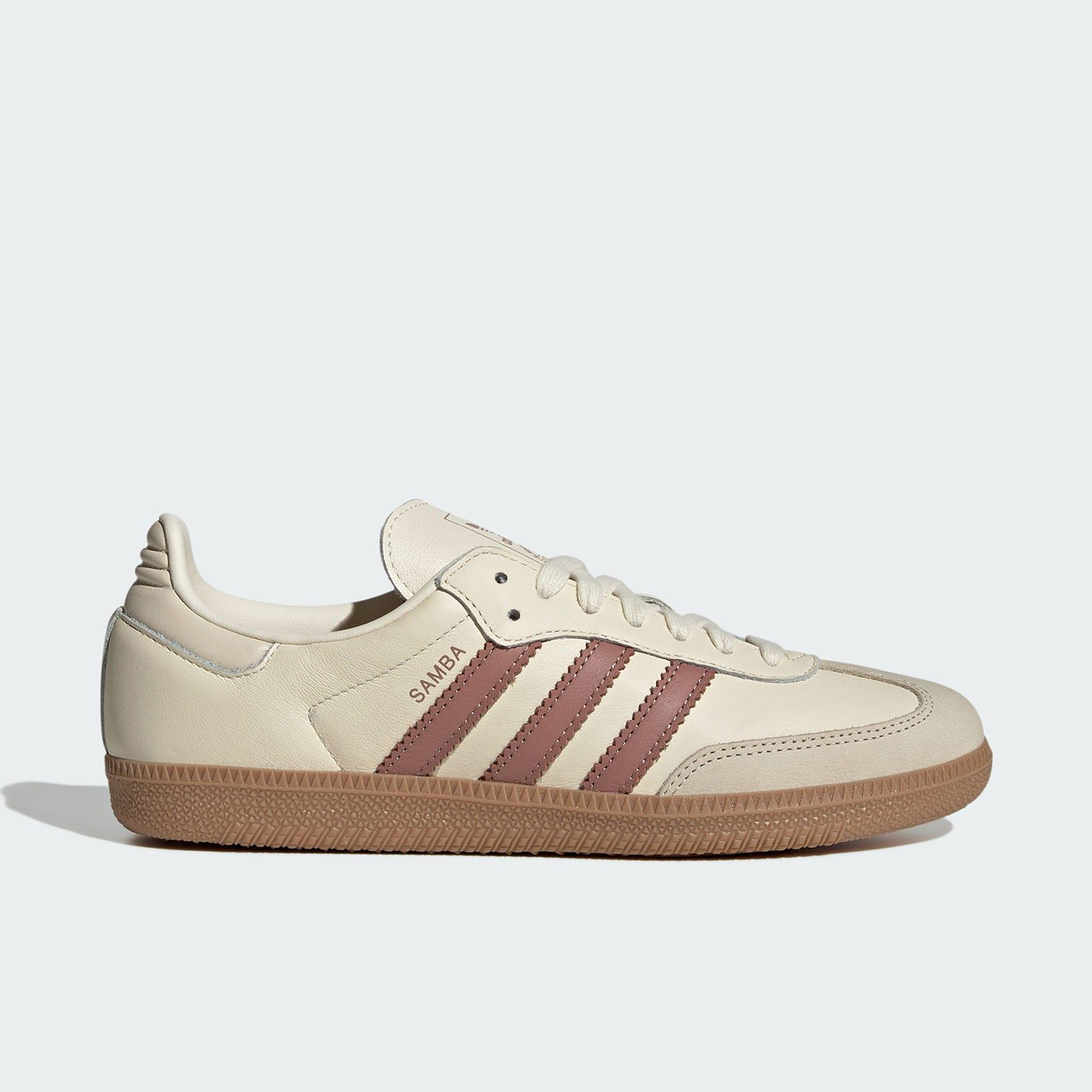 Adidas Shoes Samba - Adidas Originals Kadın Düşük Bilekli Dayanıklı