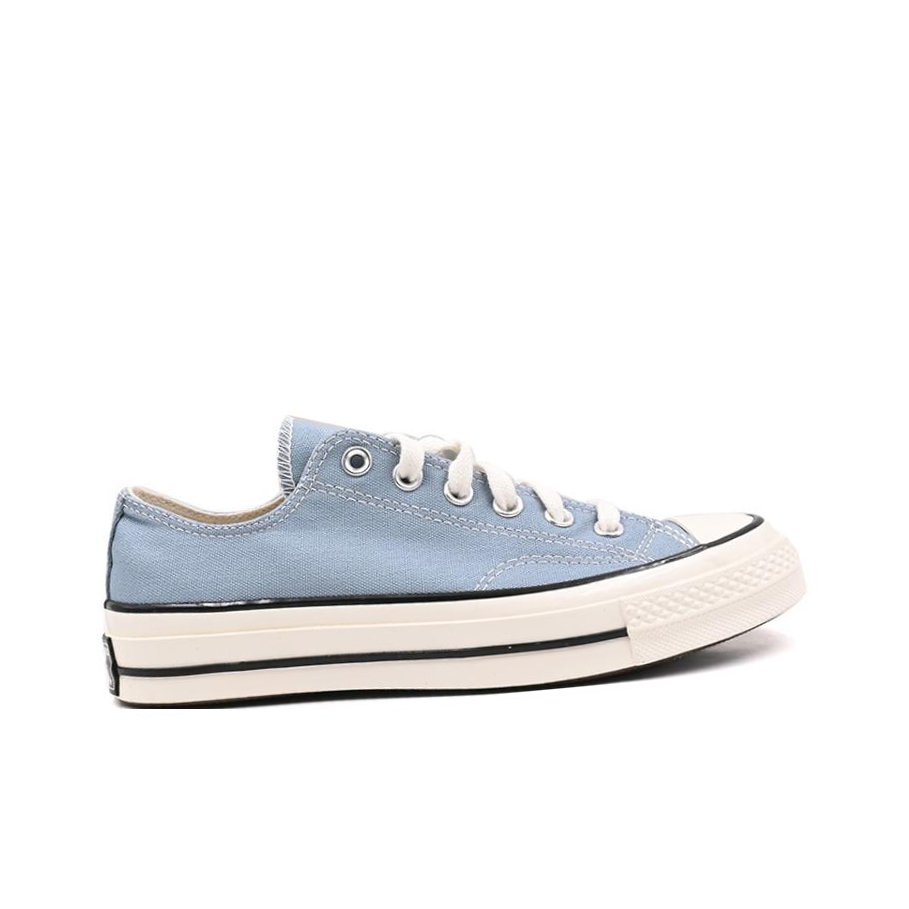 Converse Chuck 70 Plus Kanvas  - Converse Shoes Chuck 70 incelemesi ve fiyatı