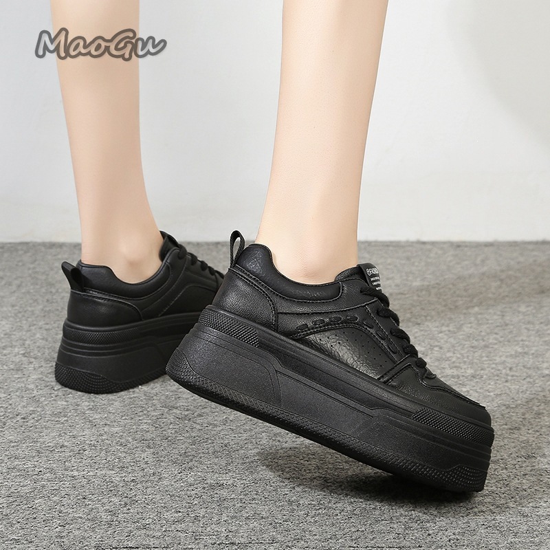 Yükseklik Arttırıcı Platform B - Wedge Espadrille Women incelemesi ve fiyatı