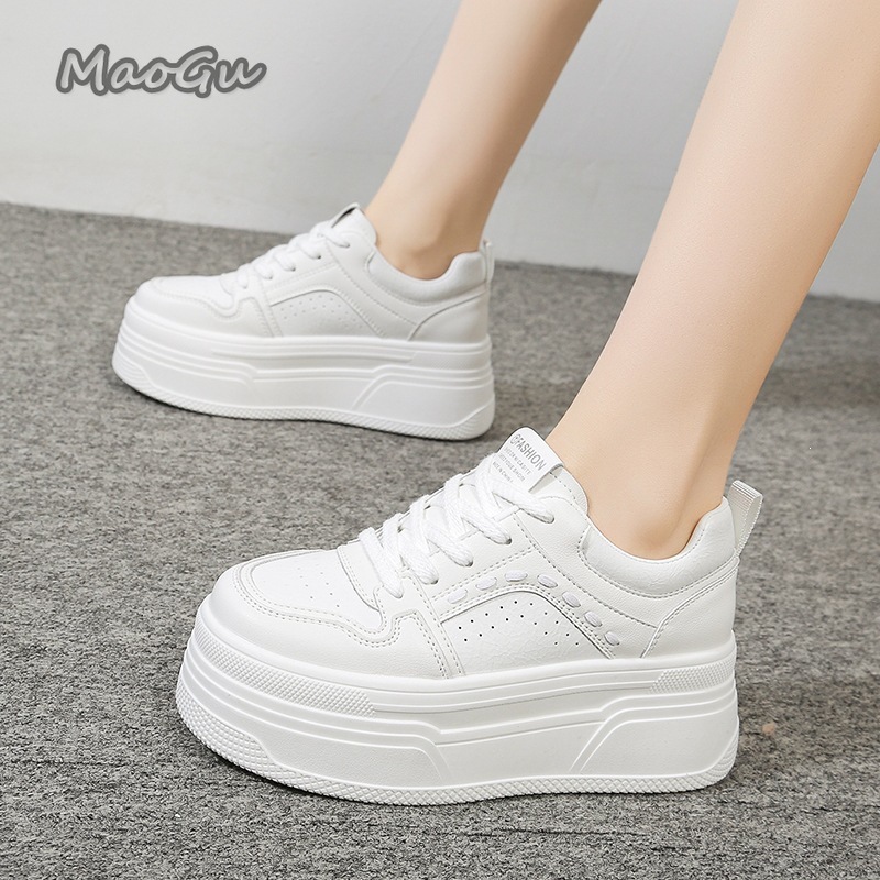 Yükseklik Arttırıcı Platform B - Wedge Espadrille Women incelemesi ve fiyatı