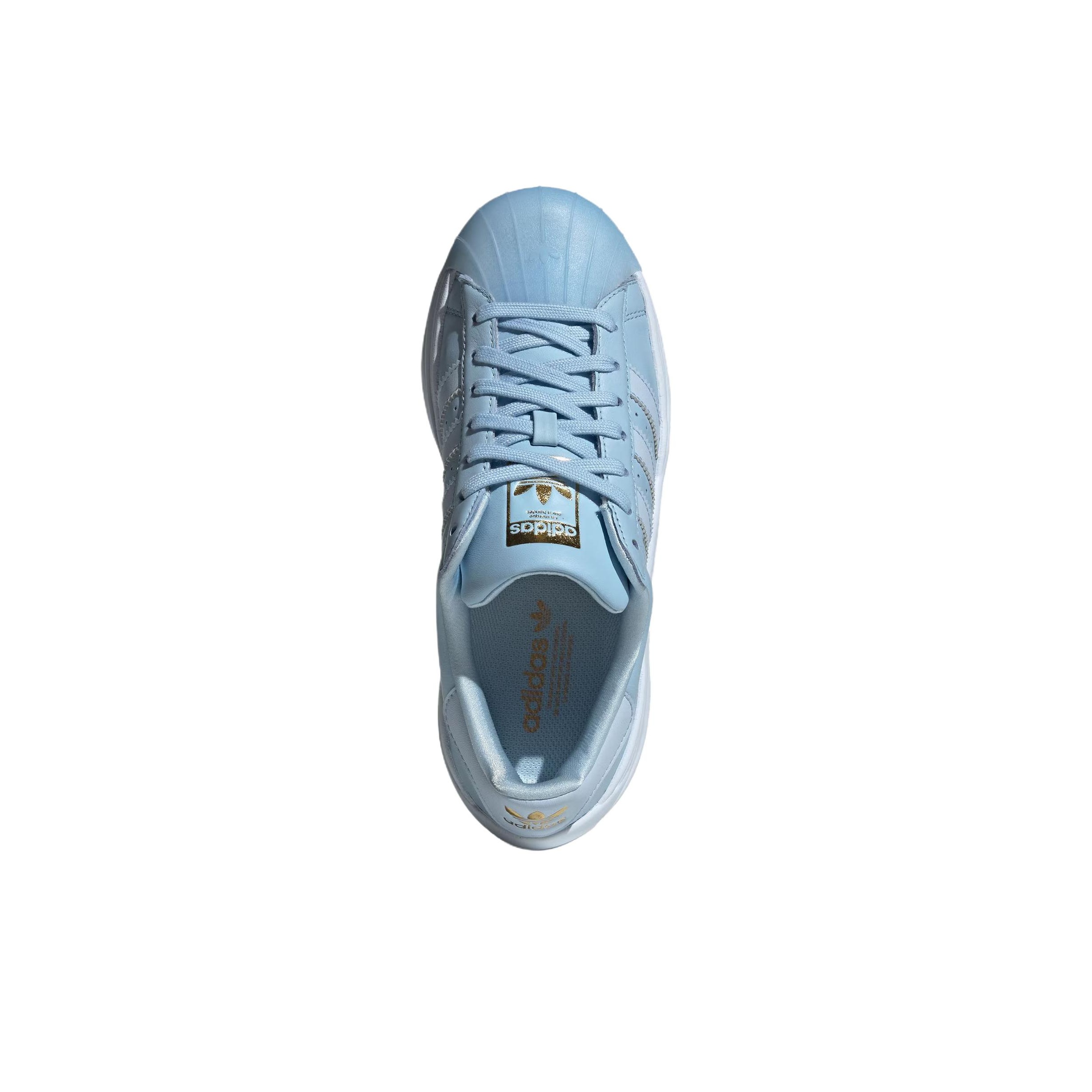 Adidas Originals Superstar Bol - Adidas Shoes Superstar incelemesi ve fiyatı