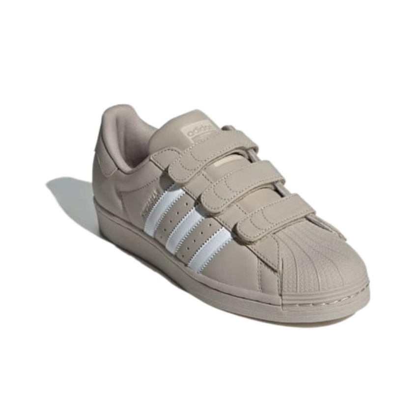 Adidas Originals SUPERSTAR CF  - Adidas Shoes Superstar incelemesi ve fiyatı