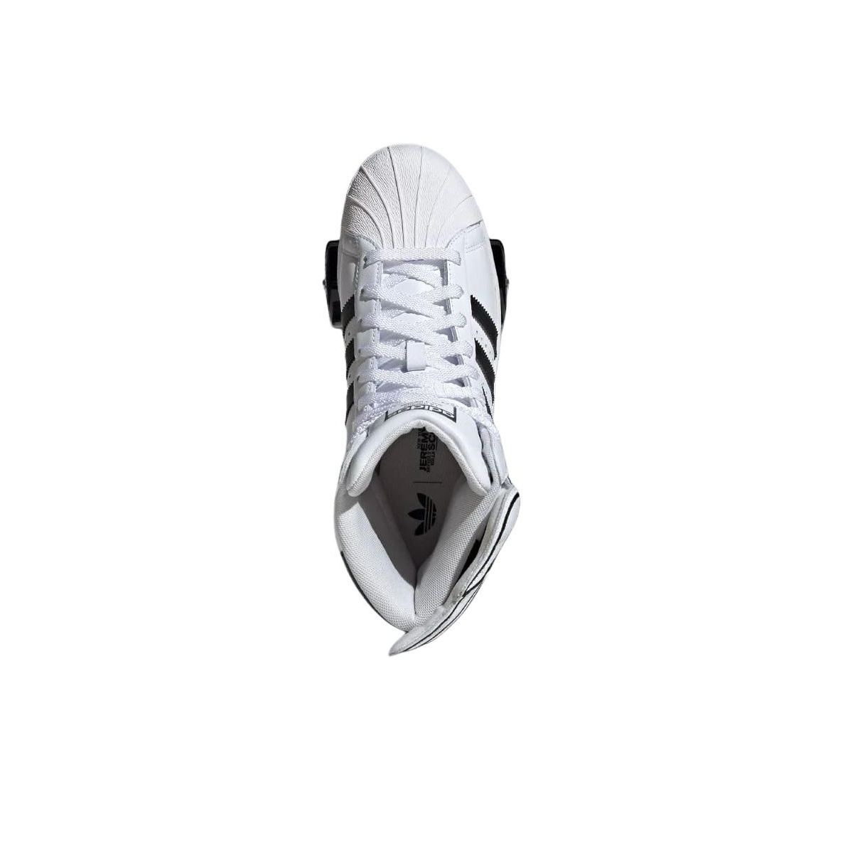 Adidas Originals Superstar 82  - Adidas Shoes Superstar incelemesi ve fiyatı