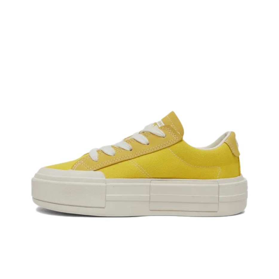 Converse Chuck Taylor All Star - Converse Shoes Chuck Taylor All Star incelemesi ve fiyatı