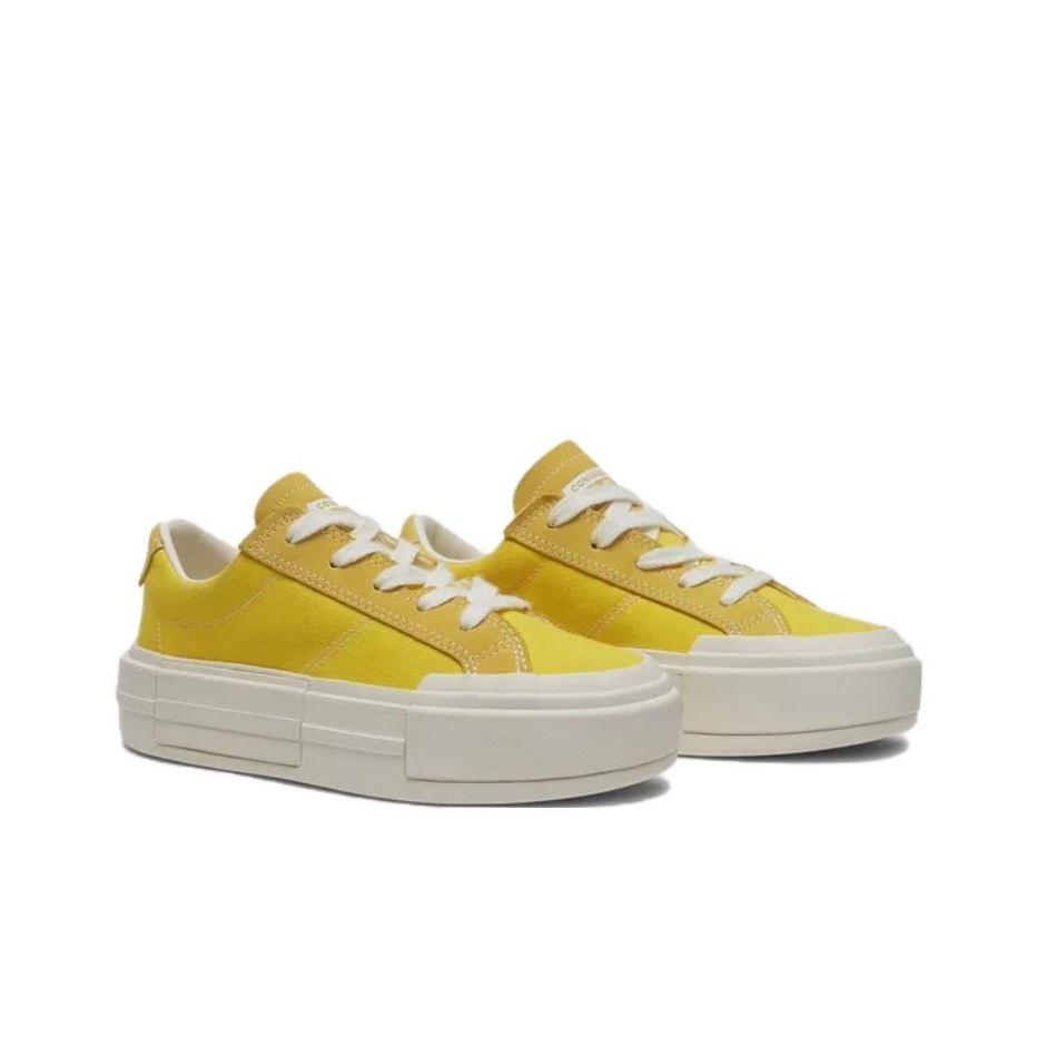 Converse Chuck Taylor All Star - Converse Shoes Chuck Taylor All Star incelemesi ve fiyatı