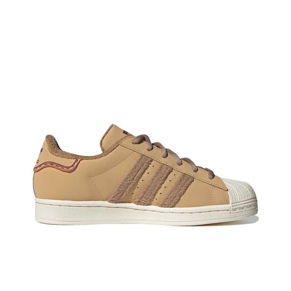 Adidas Originals SUPERSTAR Kay - Adidas Shoes Superstar incelemesi ve fiyatı