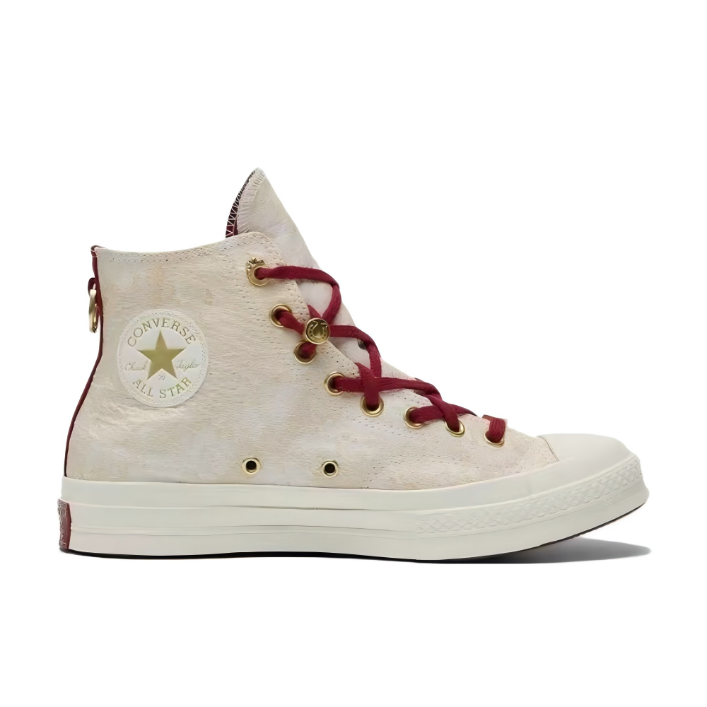 Converse Chuck Taylor All Star - Converse Shoes Chuck Taylor All Star incelemesi ve fiyatı