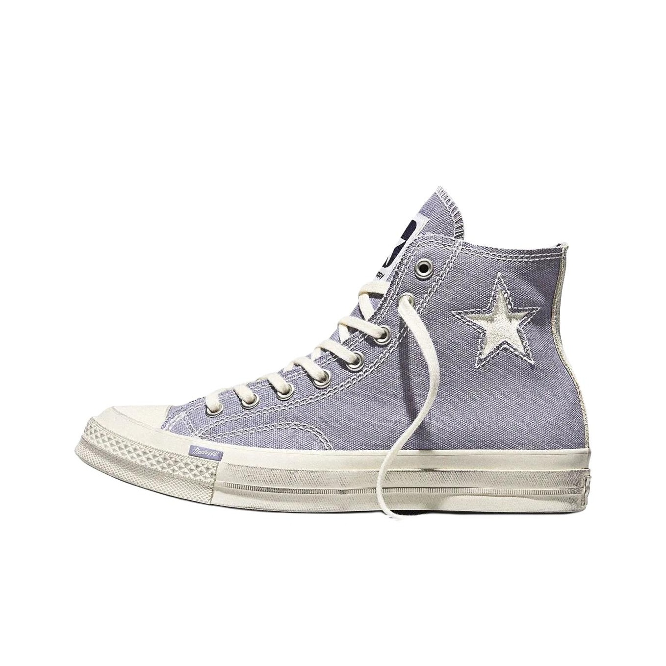 Madhappy x Converse Chuck 70 Y - Converse Shoes Chuck 70 incelemesi ve fiyatı