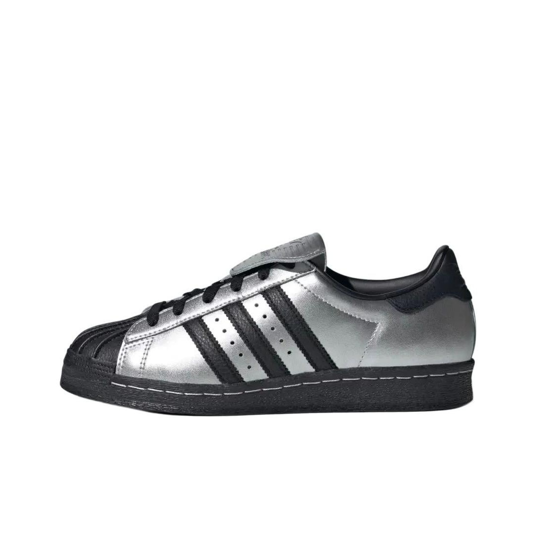 Adidas Originals SUPERSTAR Der - Adidas Shoes Superstar incelemesi ve fiyatı