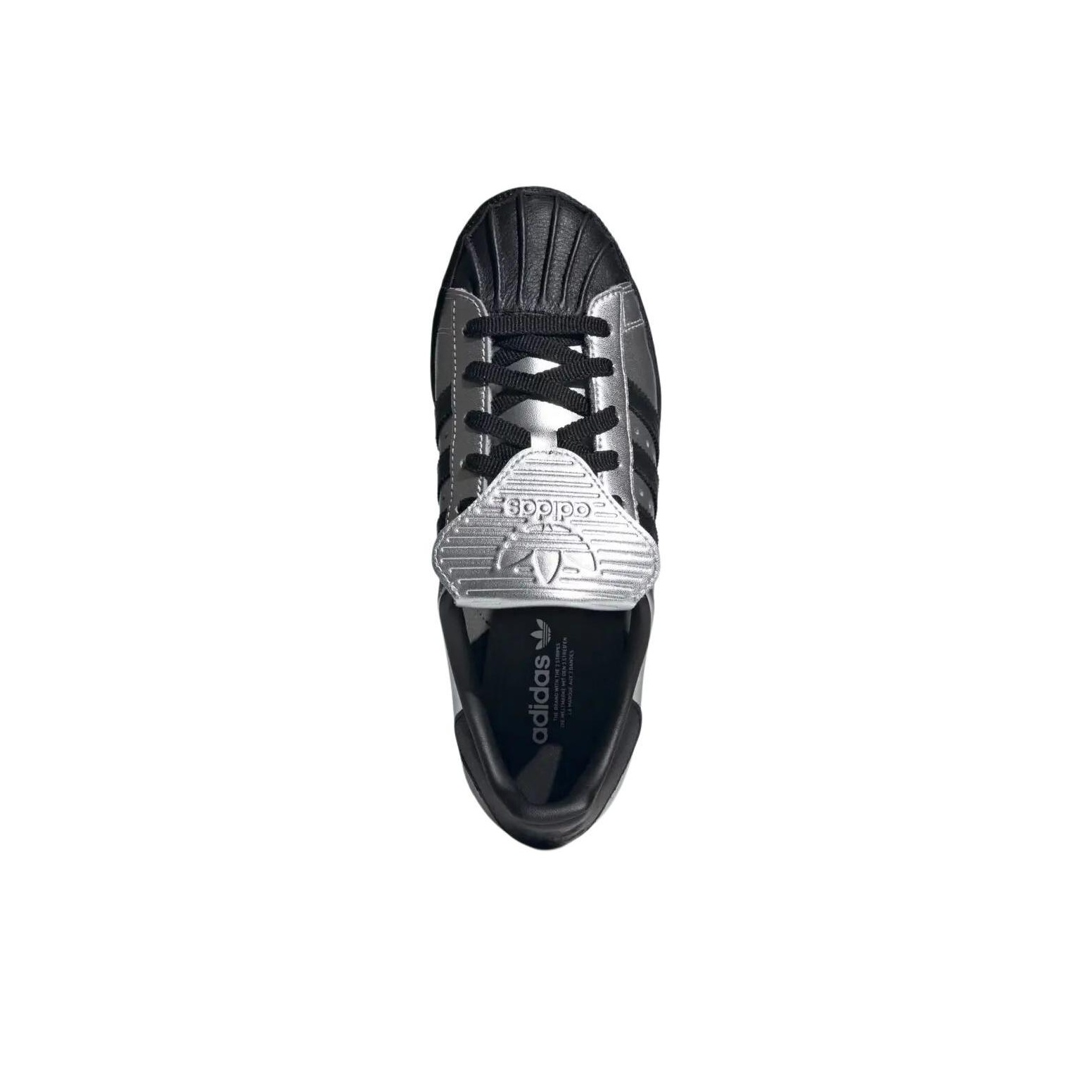 Adidas Originals SUPERSTAR Der - Adidas Shoes Superstar incelemesi ve fiyatı