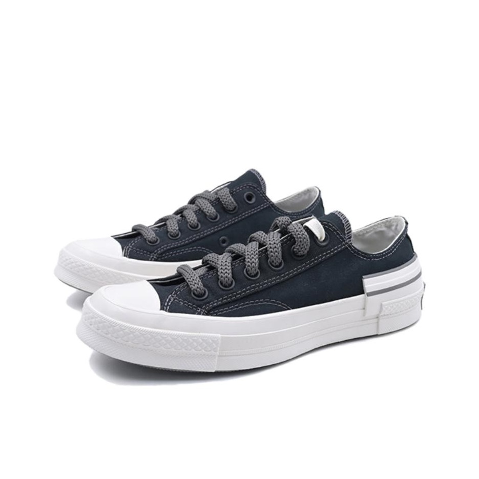 Converse Chuck 70 Kanvas Ayakk - Converse Shoes Chuck 70 incelemesi ve fiyatı