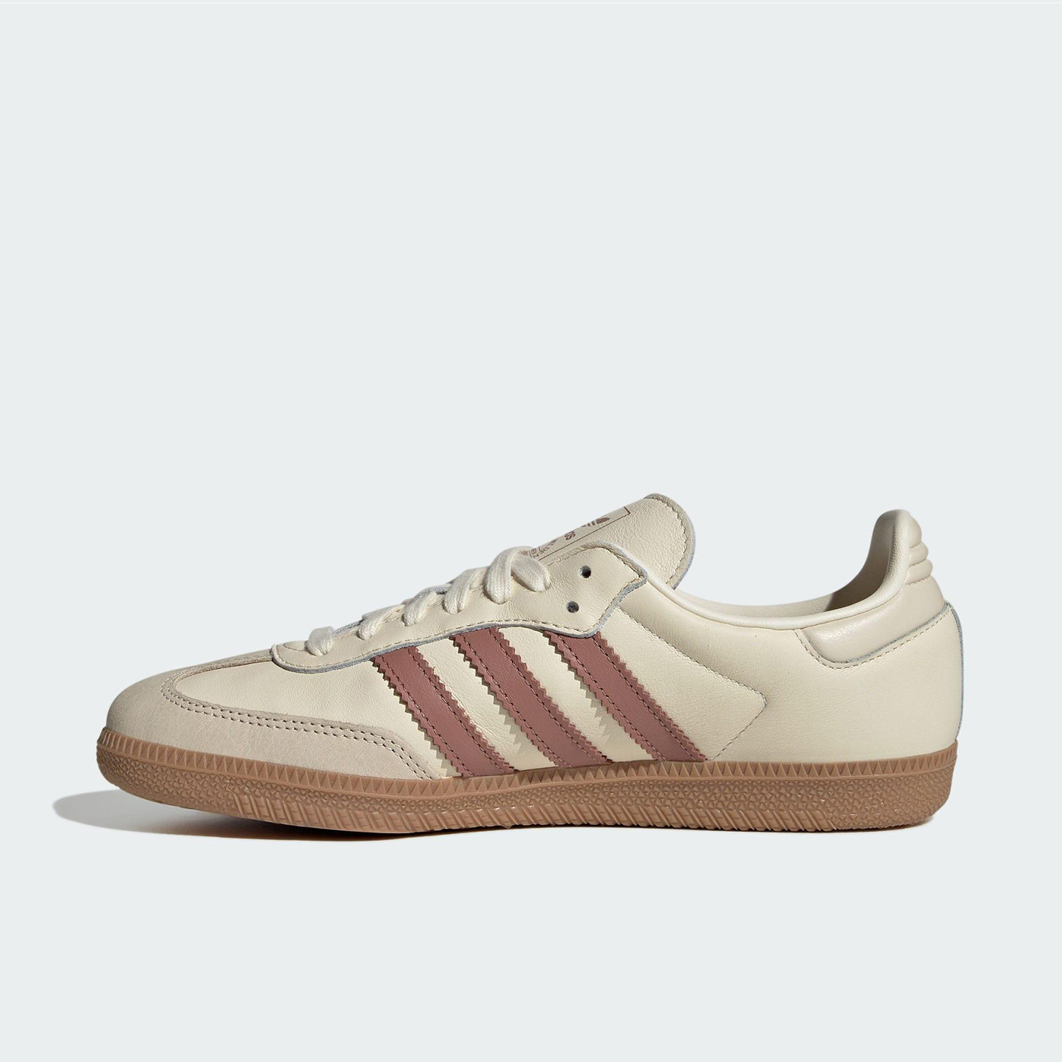 Adidas Originals Kadın Düşük B - Adidas Shoes Samba incelemesi ve fiyatı