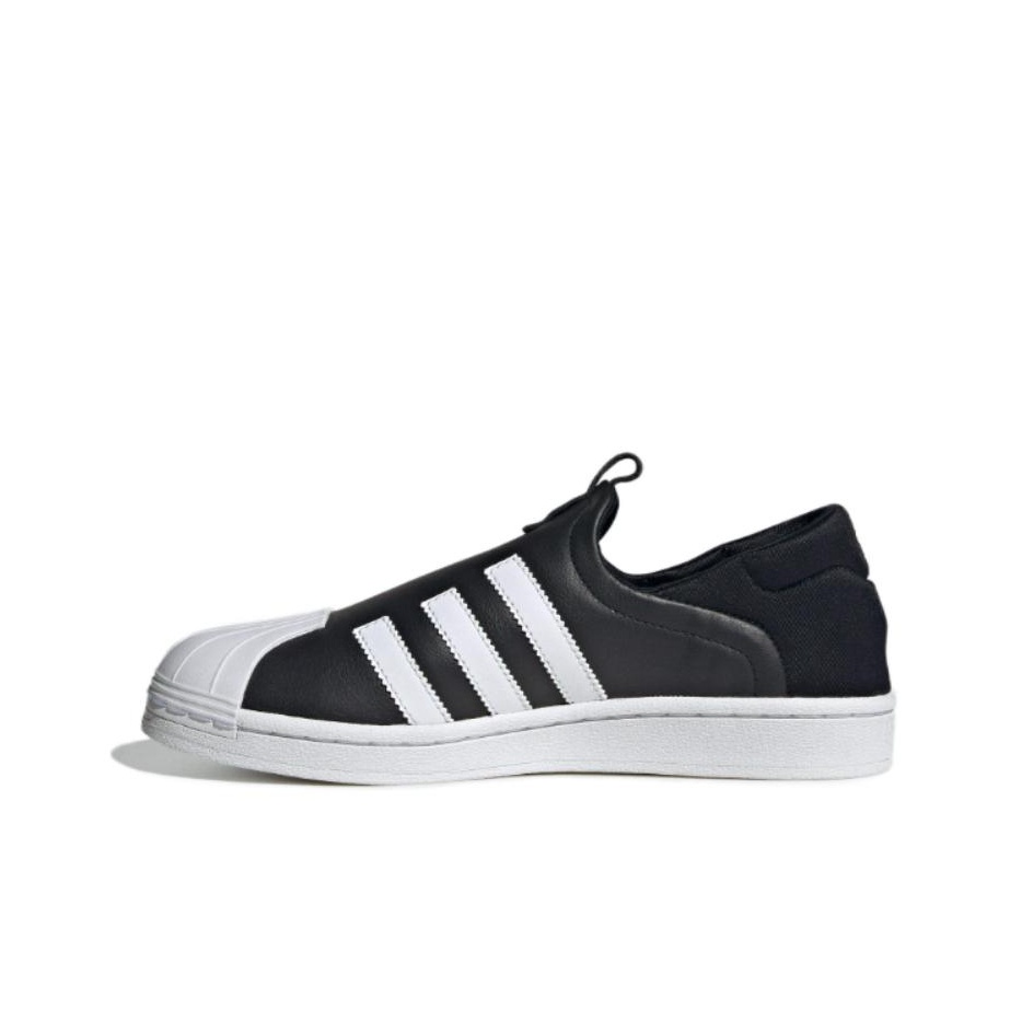 Adidas Originals Superstar Sli - Adidas Shoes Superstar incelemesi ve fiyatı