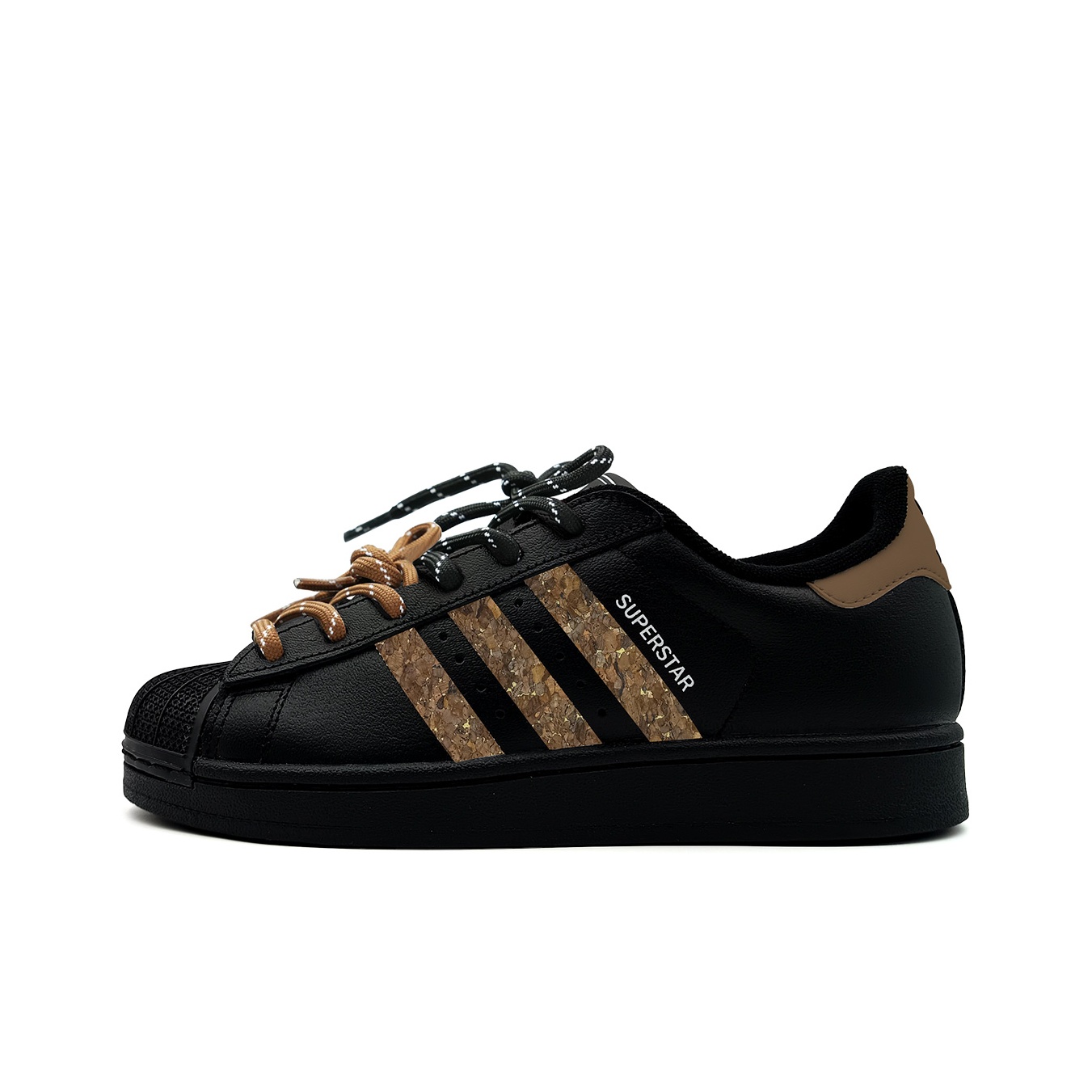 Adidas Originals Superstar 2 K - Adidas Shoes Superstar incelemesi ve fiyatı