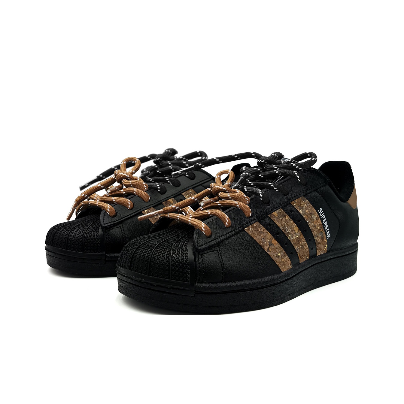 Adidas Originals Superstar 2 K - Adidas Shoes Superstar incelemesi ve fiyatı